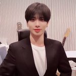 [TXT] 나 작년부터 생각했던건데