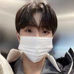 너네 오줌 마시면 30억 준다하면