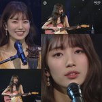 아<b>템포</b> 수지 고화질 푸니까 저장할 사람만 드루와