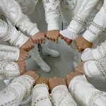 오늘 콘서트 에스쿱스 멘트 미쳤음