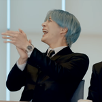 [NCT즌] 이제노 또 태그<b>호이</b>어 시계 차고 온 거지