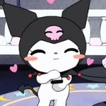 [드루와] 외모 <b>강박</b> 심한애들이