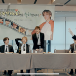 [NCT] 옥천Hub 미쳤낰ㅋㅋㅋㅋㅋㅋㅋㅋㅋㅋ