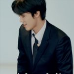 [NCT즌] 아니 <b>자막</b> 미친 거 아님?