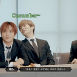 [NCT즌] 아니 <b>자막</b> 팀 미쳤나