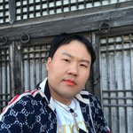 구찌 <b>뉴</b> <b>앰버서더</b>