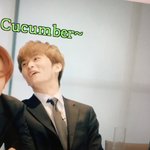 [NCT즌] 아니 자막 ㄹㅇ
