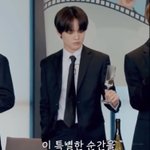 [NCT즌] <b>종천</b>러 너무