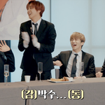 [NCT즌] 나만 이거 웃김?