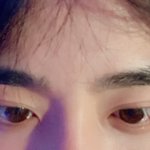 킹덤 너무 기대되는데