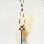 [드루와] 난 <b>초경</b>하고 바로 키 멈춤