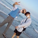 <b>최찬희</b> 옷 입는거 보면
