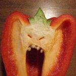 [NCT즌] 난 박옥따 자컨중 <b>한몫</b>하는 게 마크 웃음소리라고 생각함