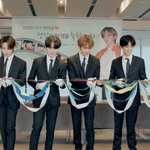 [NCT즌] <b>사랑해</b> <b>사랑해</b> <b>사랑해</b> <b>사랑해</b> 너무 <b>사랑해</b>