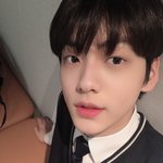 [TXT] 최<b>수빙</b> 레전드 1개만 골라봐