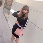 유투버 <b>산</b><b>범</b> 패션 특징