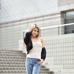 [뷰티패션] <b>조두</b>팔 패션 특징