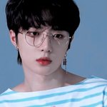 [TXT] 범규 병지는 이런늒임