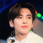 [TXT] <b>현</b>이는 걍 왕자님이에