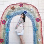 러블리즈 봄에 컴백했으면 좋겠다...