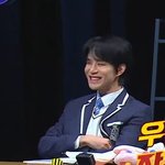 [NCT즌] 걍 <b>여울</b>이임