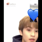 [NCT즌] 왜 이렇게... 눈물이 나지