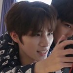 [NCT즌] 양샤 <b>영업</b>해요