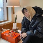 [드루와] 인서울 못하면 대학 가지<b>말래</b>