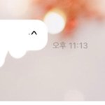 [NCT즌] 아니 문태일 미치겠네큐ㅜㅜㅜ