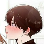 [댓글부탁해] 《고등학교》<b>꿀팁</b> 말하고 가자!!