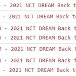 나<b>재민</b> 인기 없네