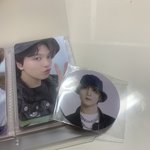 [NCT즌] 하 포카 정리 열심히했는디