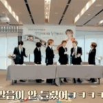 [NCT즌] 어우 <b>캐나다</b> 2