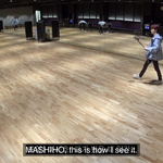 [트레저] 트맵 <b>다섯</b> 번째 보다가 알게 된 건디