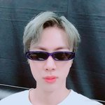 <b>간절</b>함 결손