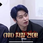 <b>더비</b>들아