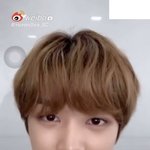 [NCT즌] 덮볶음 <b>성찬</b> 미쳤냐