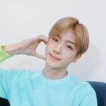 이재현 <b>원본</b>프야 나 찾음!!