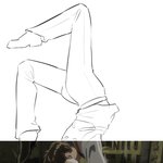 [진격의거인] 누가 <b>연구원</b>x거인화인간으로 에레리 써줘라