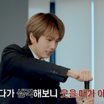 엔시티 <b>자막</b> 센스 ㅈㄴ 웃기다
