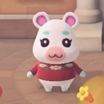 [TXT] <b>수비</b>니 닮은 꼴에 뽀야미 추가된거