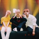 겹뮤다도 다 알아주면 좋겠음 ㅠㅠ