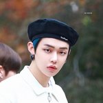 [TXT] 요즘 연주니 나한테 <b>오리</b> 그 자체였는데