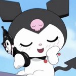 [뷰티] <b>쿠로</b>미 좋아하는 여자들 걸러라 (남자만)