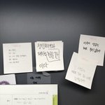 내독서실책상 ㅈㄴ웃겨