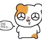 [19] 짝남 모닝콜 후기