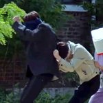 귀염방댕이 <b>세호</b>니 봐주세요