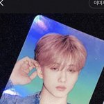 [NCT즌] 얘들아 포카<b>시세</b> 좀 제발 봐주라