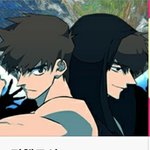 [댓글부탁해] ㅅㅂ 걍 이 웹툰 보셈