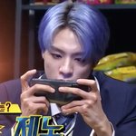 [NCT즌] <b>유사</b> 조카 처먹자 이걸로